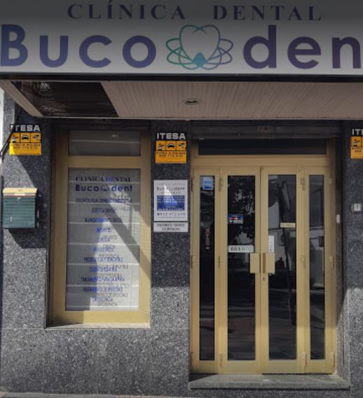 Dentista en Málaga Clínica dental Bucodent Mijas